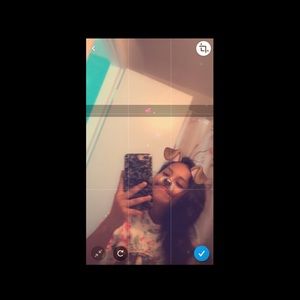 Meet your Posher, Montserrat